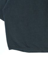 45R（フォーティーファイブアール）Tシャツ・カットソー 紺 サイズ:2(M位) レディース/2200680810038