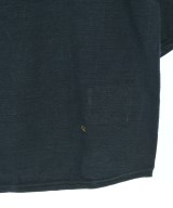 45R（フォーティーファイブアール）Tシャツ・カットソー 紺 サイズ:2(M位) レディース/2200680810038