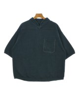 45R Tシャツ・カットソー