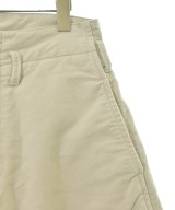 45R（フォーティーファイブアール）その他 ベージュ サイズ:2(M位) レディース/2200680810045