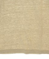 45R（フォーティーファイブアール）Tシャツ・カットソー ベージュ サイズ:3(L位) レディース/2200680941015