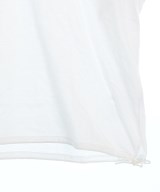 45R（フォーティーファイブアール）Tシャツ・カットソー 白 サイズ:0(F) レディース/2200674812024