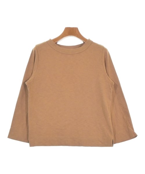 45R(フォーティーファイブアール)Tシャツ・カットソー ベージュ サイズ:-(M位)/2200674812048