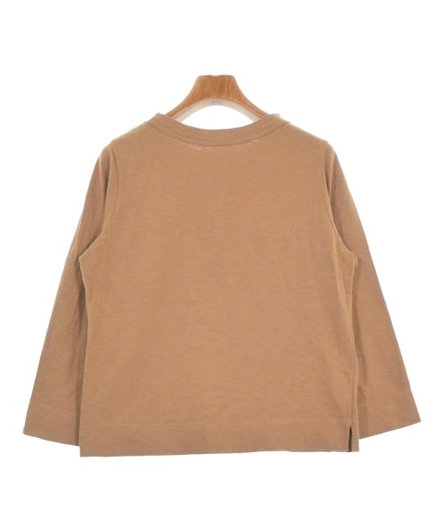 45R（フォーティーファイブアール）Tシャツ・カットソー ベージュ サイズ:-(M位) レディース/2200674812048