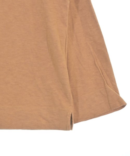45R（フォーティーファイブアール）Tシャツ・カットソー ベージュ サイズ:-(M位) レディース/2200674812048
