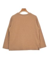 45R（フォーティーファイブアール）Tシャツ・カットソー ベージュ サイズ:-(M位) レディース/2200674812048