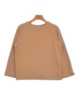 45R Tシャツ・カットソー