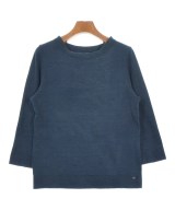 45R Tシャツ・カットソー