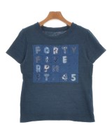 45R Tシャツ・カットソー
