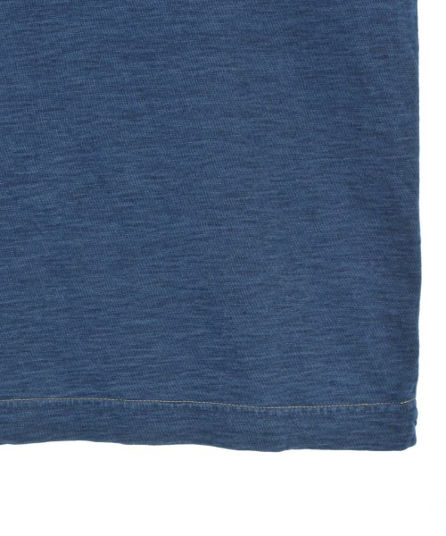 45R（フォーティーファイブアール）Tシャツ・カットソー 紺 サイズ:2(M位) レディース/2200681705067