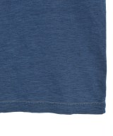 45R（フォーティーファイブアール）Tシャツ・カットソー 紺 サイズ:2(M位) レディース/2200681705067