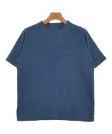 45R Tシャツ・カットソー