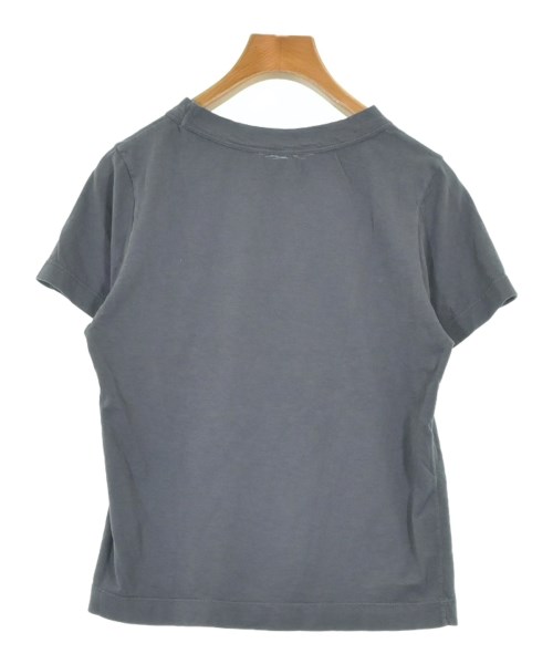 45R（フォーティーファイブアール）Tシャツ・カットソー グレー サイズ:1(S位) レディース/2200693625063