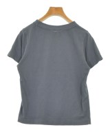 45R（フォーティーファイブアール）Tシャツ・カットソー グレー サイズ:1(S位) レディース/2200693625063