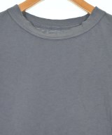 45R（フォーティーファイブアール）Tシャツ・カットソー グレー サイズ:1(S位) レディース/2200693625063
