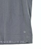 45R（フォーティーファイブアール）Tシャツ・カットソー グレー サイズ:1(S位) レディース/2200693625063
