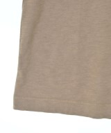 45R（フォーティーファイブアール）Tシャツ・カットソー 茶 サイズ:3(L位) レディース/2200693625070