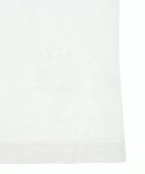 45R（フォーティーファイブアール）Tシャツ・カットソー 白 サイズ:1(S位) レディース/2200693625087