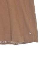45R（フォーティーファイブアール）Tシャツ・カットソー 茶 サイズ:2(M位) レディース/2200693625094