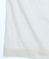 45R（フォーティーファイブアール）タンクトップ 白 サイズ:2(M位) レディース/2200691432069