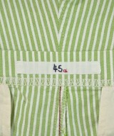 45R（フォーティーファイブアール）その他 緑 サイズ:3(L位) レディース/2200694955039