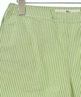 45R（フォーティーファイブアール）その他 緑 サイズ:3(L位) レディース/2200694955039