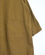 45R（フォーティーファイブアール）ワンピース ベージュ サイズ:F レディース/2200695093020