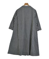 45R（フォーティーファイブアール）その他 紺 サイズ:2(M位) レディース/2200691870182