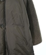 45R（フォーティーファイブアール）その他 茶 サイズ:3(L位) レディース/2200691771014