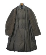 45R コート（その他）