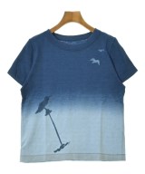 45R Tシャツ・カットソー