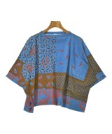45R Tシャツ・カットソー