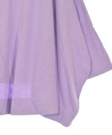45R（フォーティーファイブアール）Tシャツ・カットソー 紫 サイズ:0(F) レディース/2200691771083