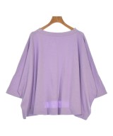 45R Tシャツ・カットソー