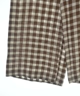45R（フォーティーファイブアール）その他 茶 サイズ:2(M位) レディース/2200691771151