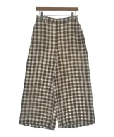 45R パンツ（その他）