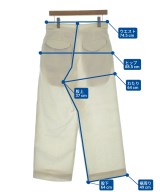 45R（フォーティーファイブアール）その他 白 サイズ:0(F) レディース/2200691771168