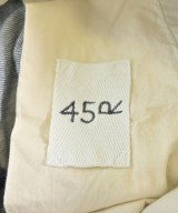 45R（フォーティーファイブアール）デニムパンツ 青 サイズ:1(S位) レディース/2200690835083