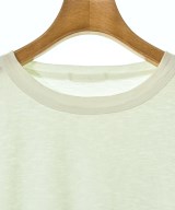 45R（フォーティーファイブアール）Tシャツ・カットソー 白 サイズ:F レディース/2200692460023