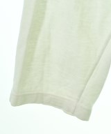 45R（フォーティーファイブアール）Tシャツ・カットソー 白 サイズ:F レディース/2200692460023