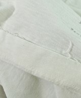45R（フォーティーファイブアール）Tシャツ・カットソー 白 サイズ:F レディース/2200692460023