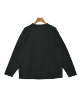 45R（フォーティーファイブアール）Tシャツ・カットソー 黒 サイズ:2(M位) レディース/2200692460030