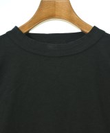 45R（フォーティーファイブアール）Tシャツ・カットソー 黒 サイズ:2(M位) レディース/2200692460030