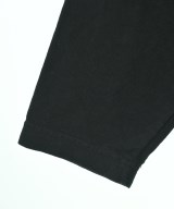 45R（フォーティーファイブアール）Tシャツ・カットソー 黒 サイズ:2(M位) レディース/2200692460030