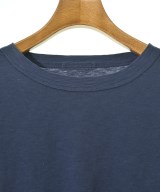 45R（フォーティーファイブアール）Tシャツ・カットソー 紺 サイズ:3(L位) レディース/2200692460047