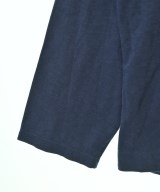 45R（フォーティーファイブアール）Tシャツ・カットソー 紺 サイズ:3(L位) レディース/2200692460047