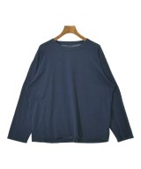 45R Tシャツ・カットソー