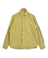 45R カジュアルシャツ