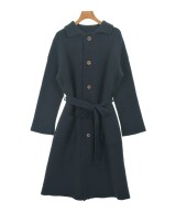 45R（フォーティーファイブアール）その他 紺 サイズ:2(M位) レディース/2200698645011
