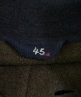45R（フォーティーファイブアール）その他 紺 サイズ:2(M位) レディース/2200698645011